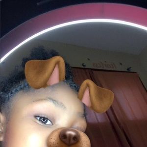 Meet your Posher, Aliyah